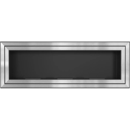 Биокамин Kratki Juliet 1800