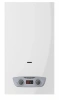 Проточный водонагреватель Ariston FAST R DISPLAY 14L NG