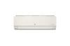 Сплит-система LG Artcool Objet Nature Beige AB12BK Сплит-система LG Artcool Objet Nature Beige AB12BK