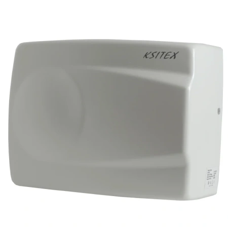 Сушилка для рук Ksitex M-1400B