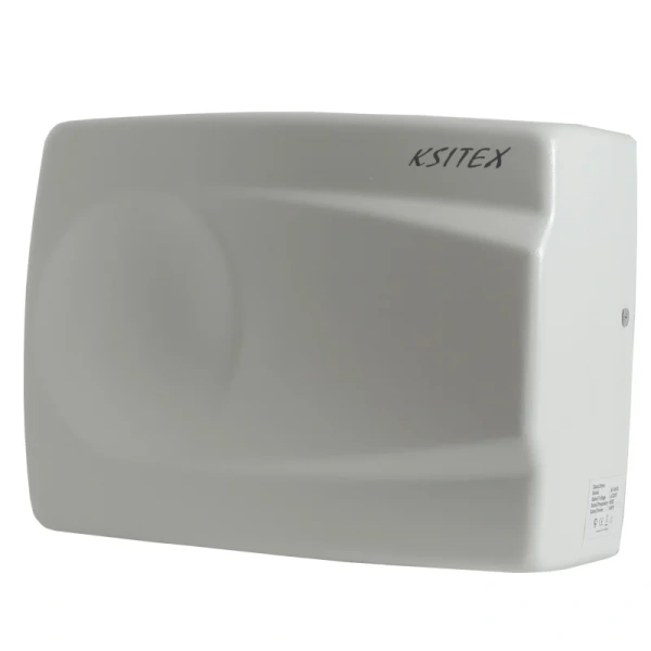 Сушилка для рук Ksitex M-1400B