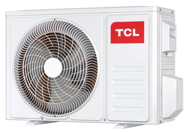 Сплит-система TCL BreezeIN 2.0 TAC-18CHSD/UG11V3AH Сплит-система TCL BreezeIN 2.0 TAC-18CHSD/UG11V3AH