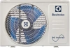 Сплит-система Electrolux Smartline EACS/I-18HSM/N8_V3