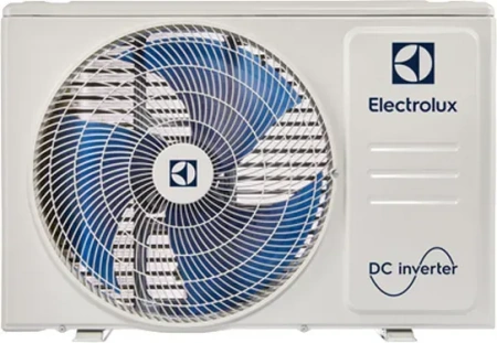 Сплит-система Electrolux Smartline EACS/I-18HSM/N8_V3