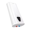 Накопительный водонагреватель Timberk Neptune SWH FSK7 80 V Накопительный водонагреватель Timberk Neptune SWH FSK7 80 V80