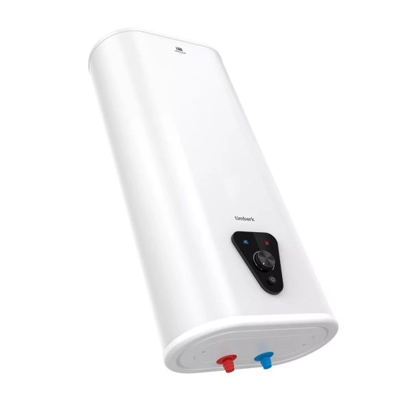 Накопительный водонагреватель Timberk Neptune SWH FSK7 50 V