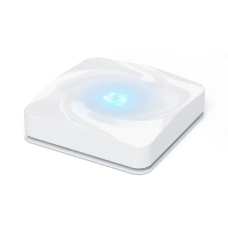 Модуль СО2+ системы MagicAir