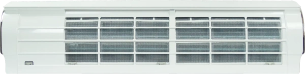 Кондиционер Electrolux Portofino DC Inverter EACS/I-12HP/N8_25Y