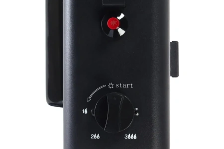 Инфракрасный обогреватель Neoclima UK-09