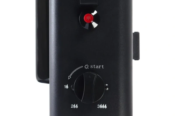 Инфракрасный обогреватель Neoclima UK-09