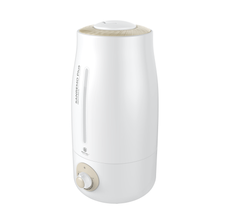 Увлажнитель воздуха Royal Clima RUH-SP400/3.0M-G