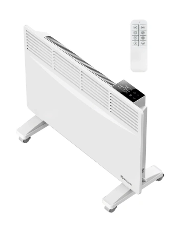 Конвектор Neoclima Optima 1500W