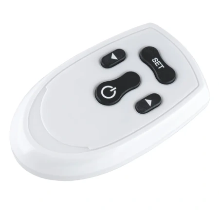 Проветриватель с нагревом Tion Бризер O2 Base