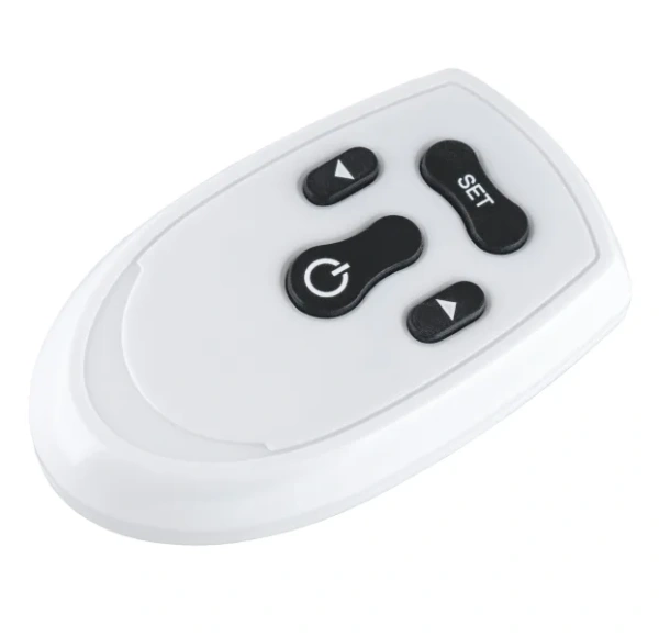 Проветриватель с нагревом Tion Бризер O2 Base Проветриватель с нагревом Tion Бризер O2 Base