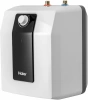 Накопительный водонагреватель Haier ES15V-Q2(R) Накопительный водонагреватель Haier ES15V-Q2(R)15