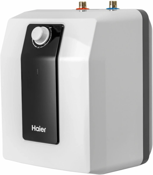 Накопительный водонагреватель Haier ES15V-Q2(R)