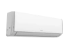 Сплит-система TCL Elite TAC-12CHSA/XAB1N.  Сплит-система TCL Elite TAC-12CHSA/XAB1N