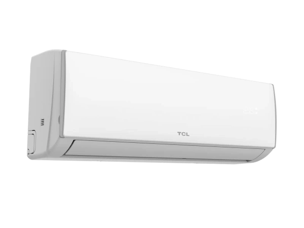Сплит-система TCL Elite TAC-12CHSA/XAB1N Сплит-система TCL Elite TAC-12CHSA/XAB1N