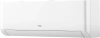 Сплит-система TCL BreezeIN 1.0 TAC-09CHSD/TPH11IHB.  Сплит-система TCL BreezeIN 1.0 TAC-09CHSD/TPH11IHB