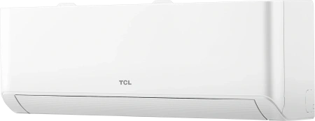 Сплит-система TCL BreezeIN 1.0 TAC-09CHSD/TPH11IHB.  Сплит-система TCL BreezeIN 1.0 TAC-09CHSD/TPH11IHB