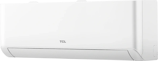 Сплит-система TCL BreezeIN 1.0 TAC-09CHSD/TPH11IHB Сплит-система TCL BreezeIN 1.0 TAC-09CHSD/TPH11IHB