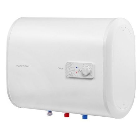 Накопительный водонагреватель Royal Thermo RWH 30 Citadel H