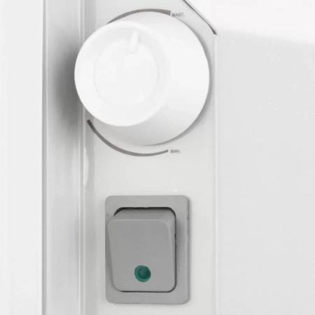 Конвектор Ballu Solo BEC/SEM-2000