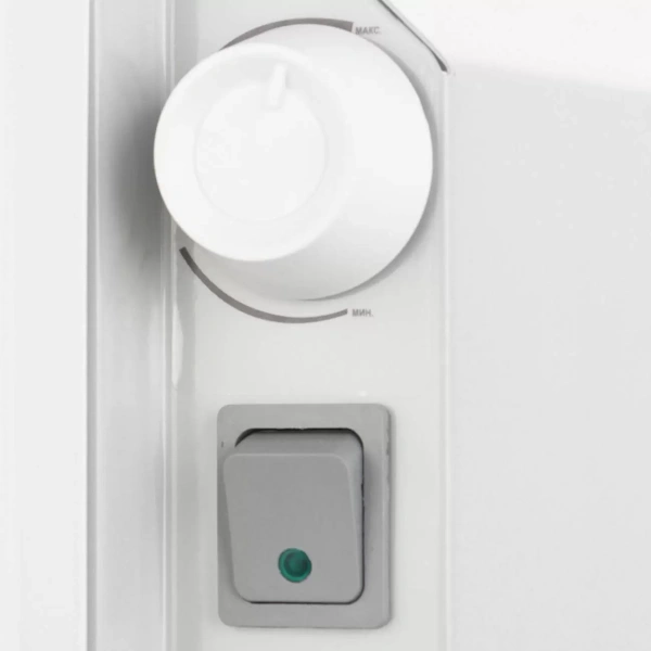 Конвектор Ballu Solo BEC/SEM-2000