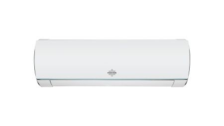 Сплит-система KINGHOME Prestige KWH12ACC-S6DBA2A