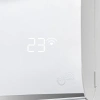 Сплит-система Electrolux SkyWorth EACS/I-09HVP/HC/N8