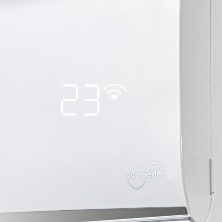 Сплит-система Electrolux SkyWorth EACS/I-09HVP/HC/N8