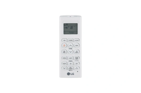 Сплит-система LG A09FT Сплит-система LG A09FT