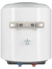 Накопительный электрический водонагреватель Haier ES30V-B1 Slim30