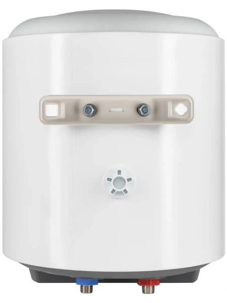 Накопительный электрический водонагреватель Haier ES30V-B1 Slim