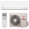 Сплит-система Mitsubishi Heavy Industries Standard Plus Inverter R32 SRK20ZTL-W/SRC20ZTL-W