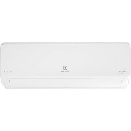 Сплит-система Electrolux FUSION WAVE Super DC Inverter EACS/I-12HFW/N8