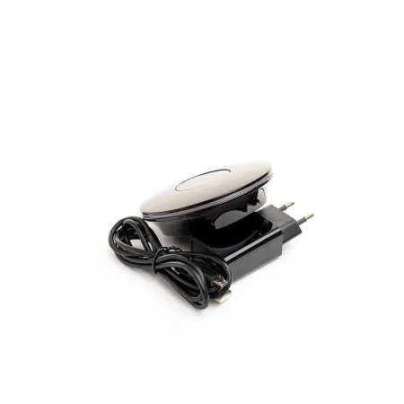 ИК-модуль MagicAir