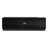 Сплит-система Royal Clima Attica Nero Inverter RCI-AN22HN