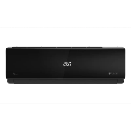 Сплит-система Royal Clima Attica Nero Inverter RCI-AN22HN