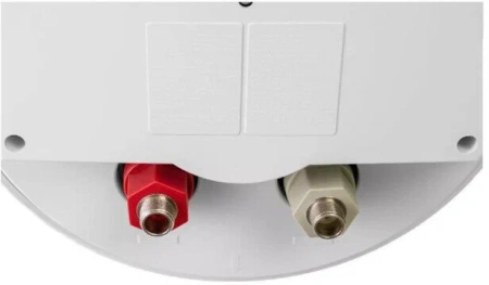 Накопительный водонагреватель Haier ES80V-B2 SLIM80