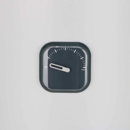 Накопительный водонагреватель PHILIPS UltraHeat Round AWH1602/51(80DA)80