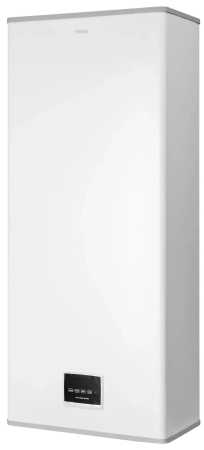 Накопительный водонагреватель Haier ES100V-F1(R)100