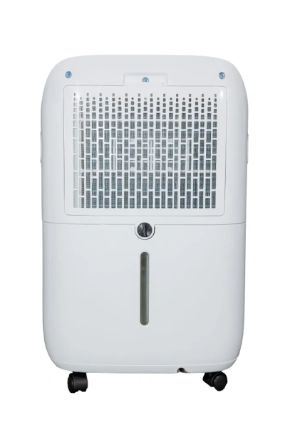 Осушитель воздуха Neoclima RD-10US