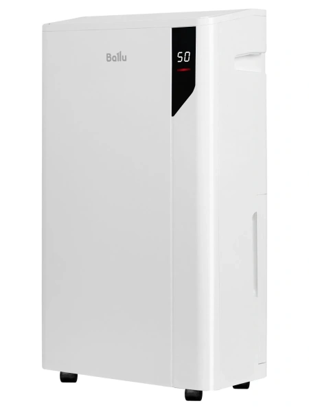 Осушитель воздуха Ballu BD20EL
