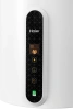 Накопительный водонагреватель Haier ES80V-V1(R)80