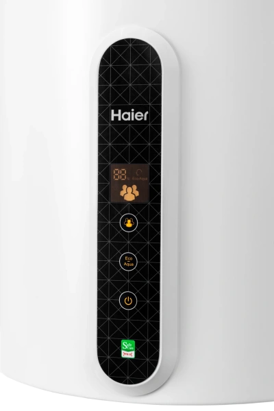 Накопительный водонагреватель Haier ES80V-V1(R)
