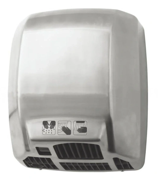 Сушилка для рук Ksitex M-2750AC