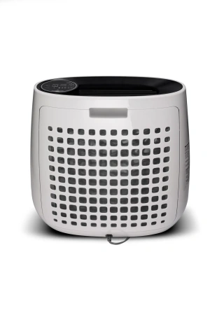 Очиститель воздуха Sharp FP-J31RB.  Очиститель воздуха Sharp FP-J31RB