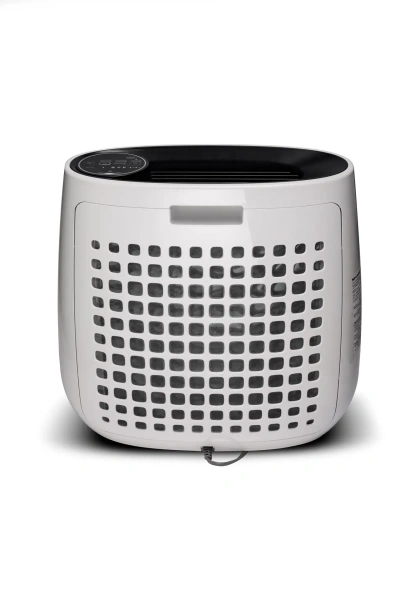 Очиститель воздуха Sharp FP-J31RB.  Очистители и мойки воздуха очиститель воздуха sharp fp-j31rb