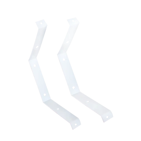 Инфракрасный обогреватель Neoclima IR-0.8